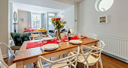 2 Bed in Whitstable (oc-f28381)