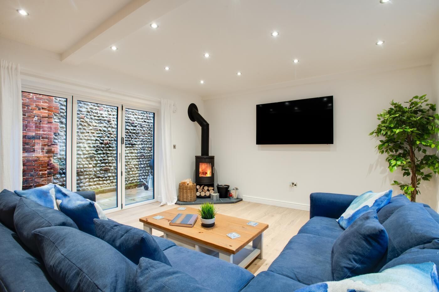 3 Bed In Cromer (Oc-o28424) - Cromer