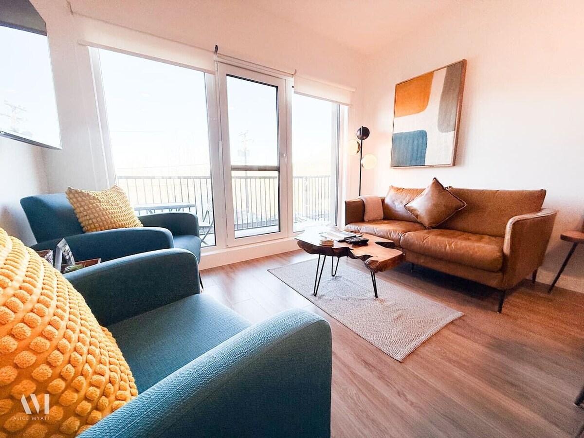 Imagen de perfil del propietario o de la propietaria