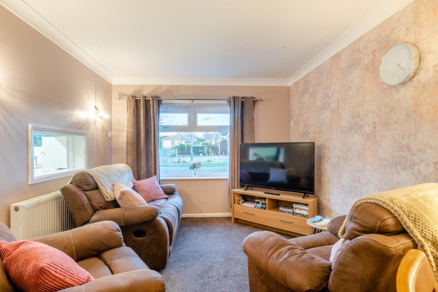 2 Bed In Holt (Oc-r28378) - Holt