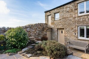 Exterior - 3 Bed in Gunnerside (oc-t28301) (Satron)
