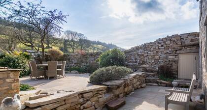 3 Bed in Gunnerside (oc-t28301)