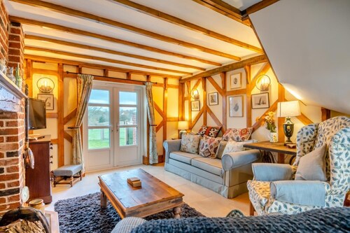 3 Bed in Gressenhall (oc-s28418)