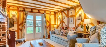 3 Bed in Gressenhall (oc-s28418)