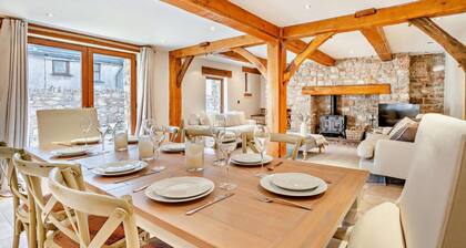 4 Bed in Nottage (oc-t28401)