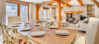 4 Bed in Nottage (oc-t28401)
