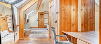 4 Bed in Nottage (oc-t28401)
