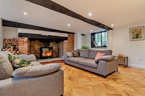 3 Bed in Martham (oc-k28310)