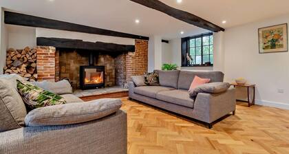 3 Bed in Martham (oc-k28310)
