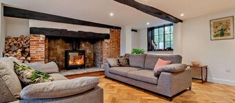 3 Bed in Martham (oc-k28310)