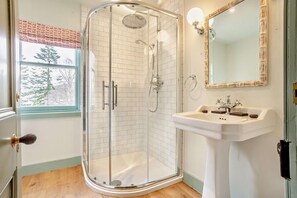 Towels - 9 Bed in Tomintoul (oc-91597) (Tomintoul)