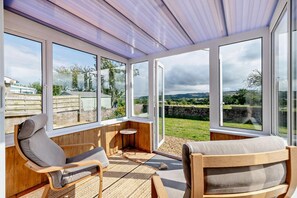 Interior - 2 Bed in Hudswell (oc-w28429) (Hudswell)