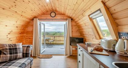 1 Bed in Crediton (oc-p28230)