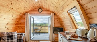 1 Bed in Crediton (oc-p28230)