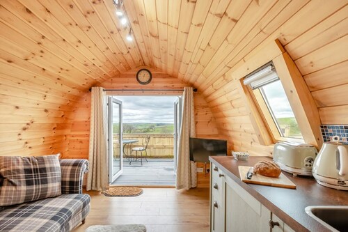 1 Bed in Crediton (oc-p28229)