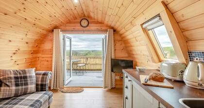 1 Bed in Crediton (oc-p28229)