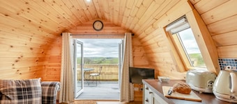 1 Bed in Crediton (oc-p28229)