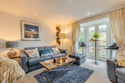 4 Bed in Combe Martin (oc-h28438)