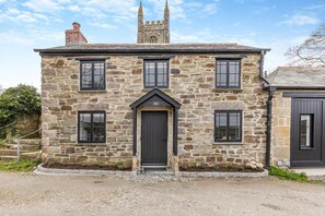 Exterior - 1 Bed in Cardinham (oc-s28796) (Cardinham)