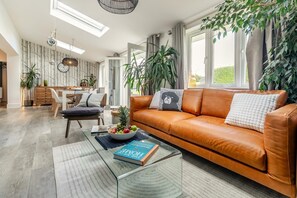 Fernseher