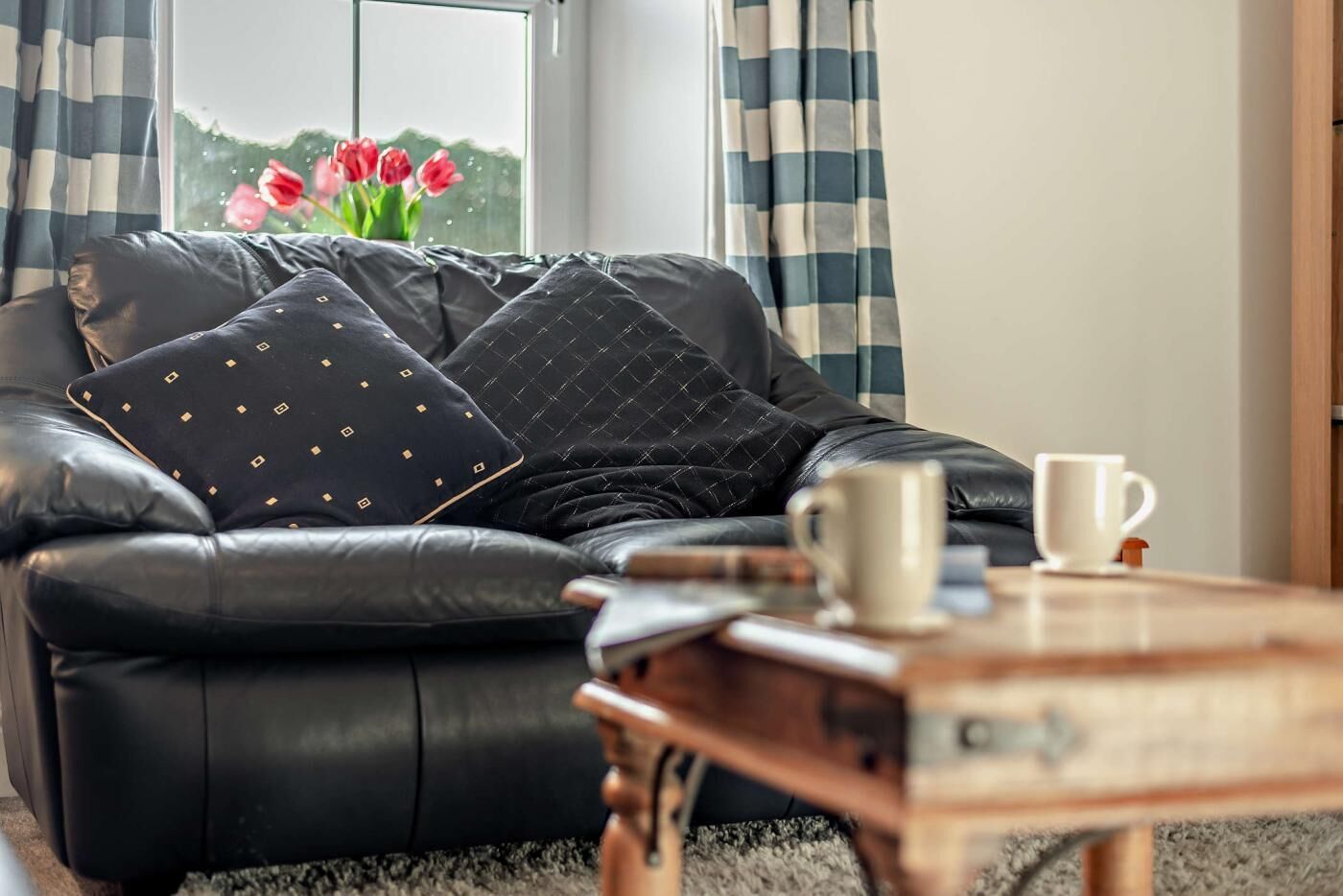 3 Bed In Bowness-on-solway (Oc-p28797) - Powfoot