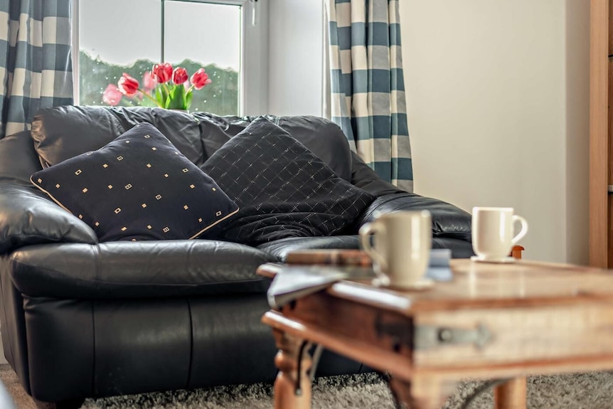 3 Bed In Bowness-on-solway (Oc-p28797) - Powfoot