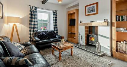 3 Bed in Bowness-on-Solway (oc-p28797)