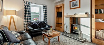 3 Bed in Bowness-on-Solway (oc-p28797)