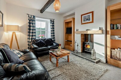 3 Bed in Bowness-on-Solway (oc-p28797)