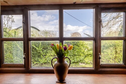 2 Bed in Mutford (oc-p28440)