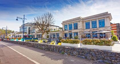 2 Bed in Mumbles (oc-c28838)