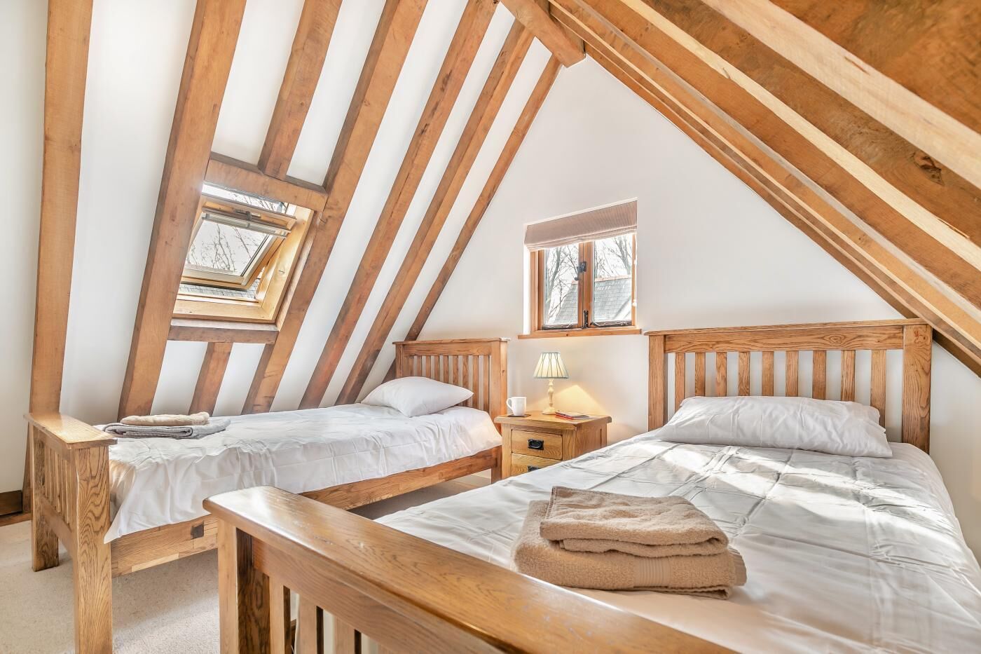 3 Bed In Davidstow (Oc-r28833) - Devon