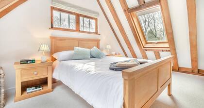 3 Bed in Davidstow (oc-r28833)