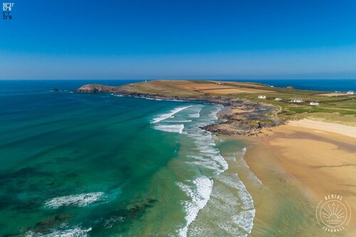 3 Bed in St. Merryn (oc-s28856)