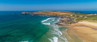 3 Bed in St. Merryn (oc-s28856)