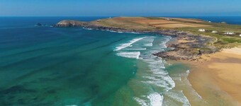 3 Bed in St. Merryn (oc-s28856)