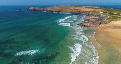 3 Bed in St. Merryn (oc-s28856)