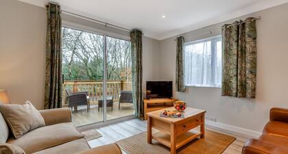 1 Bed in Beaworthy (oc-h28859)