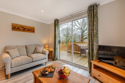 1 Bed in Beaworthy (oc-h28859)