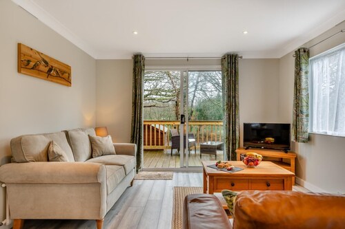 1 Bed in Beaworthy (oc-h28859)