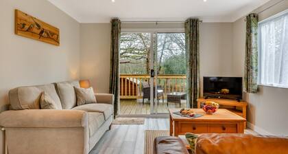 1 Bed in Beaworthy (oc-h28859)