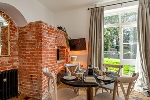 Dining - 3 Bed in Bessingham (oc-b28837) (Bessingham)