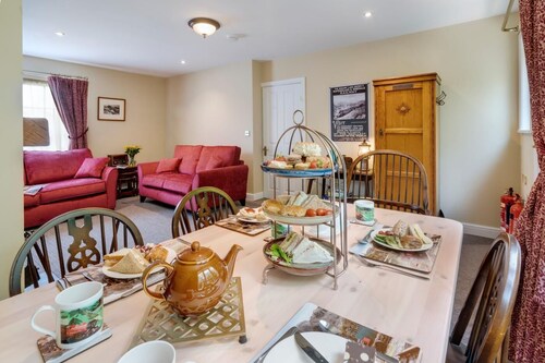 2 Bed in Ravenglass (oc-h28842)