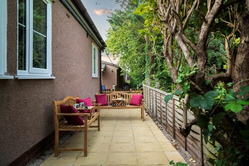 2 Bed in Ravenglass (oc-h28842)