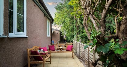 2 Bed in Ravenglass (oc-h28842)