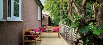 2 Bed in Ravenglass (oc-h28842)