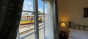 2 Bed in Ravenglass (oc-h28842)