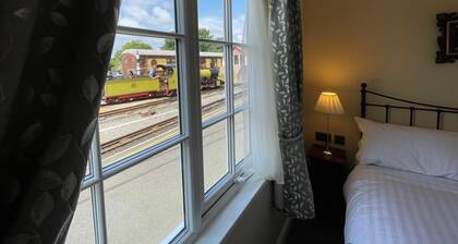 2 Bed in Ravenglass (oc-h28842)
