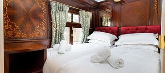 2 Bed in Ravenglass (oc-m28844)