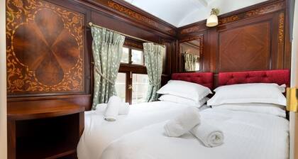 2 Bed in Ravenglass (oc-m28844)